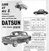 Datsun 1962 158.jpg
